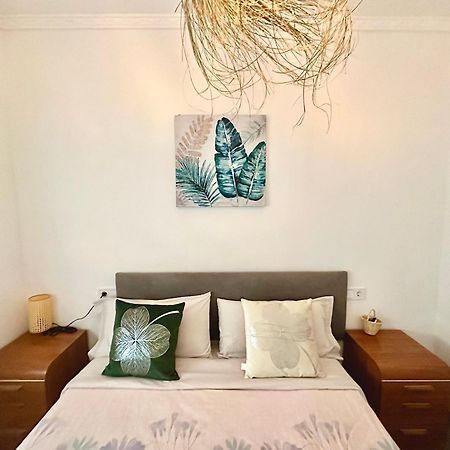 Jara Home Malaga Centro Esterno foto
