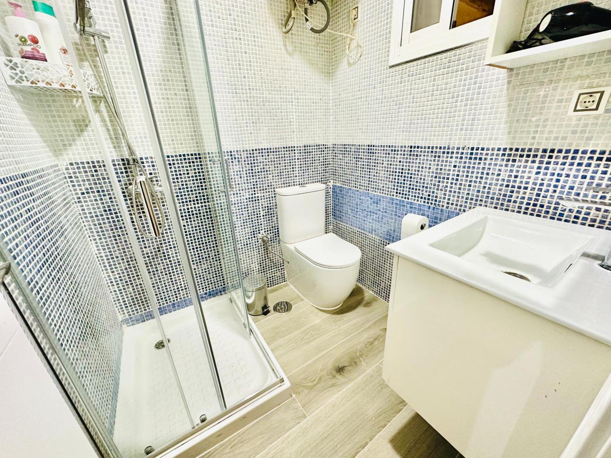 Jara Home Malaga Centro Esterno foto