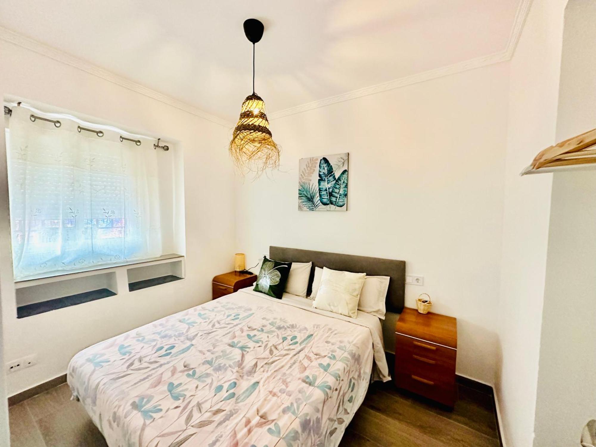 Jara Home Malaga Centro Esterno foto